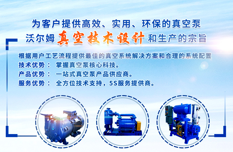 乐玩游戏官网app