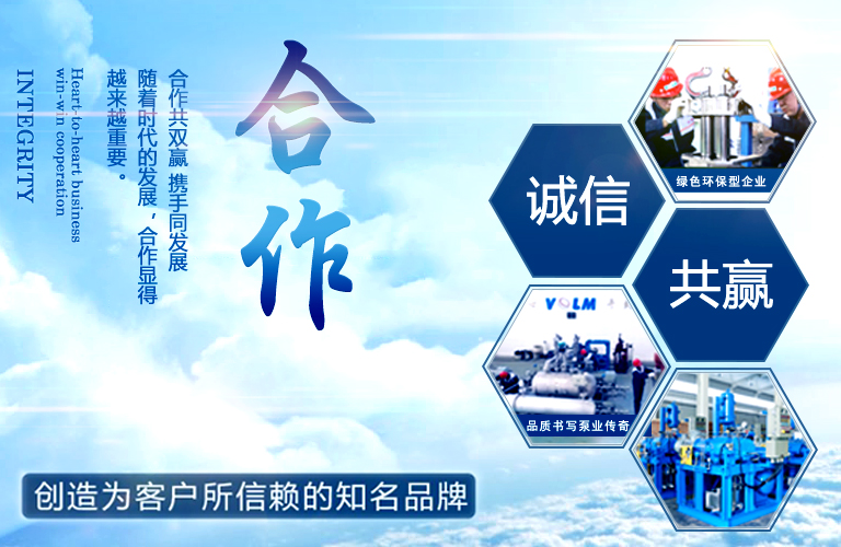 乐玩国际官网唯一入口