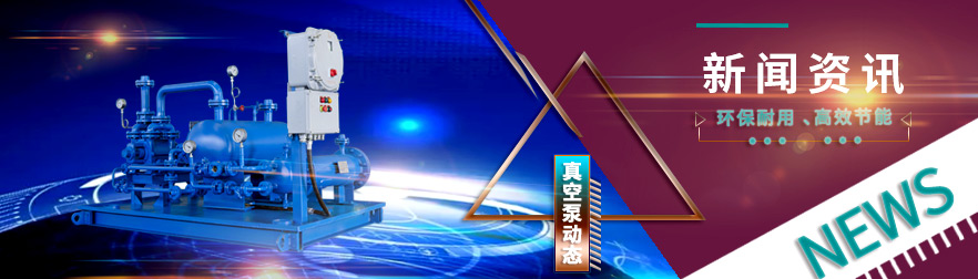 乐玩国际官网唯一入口